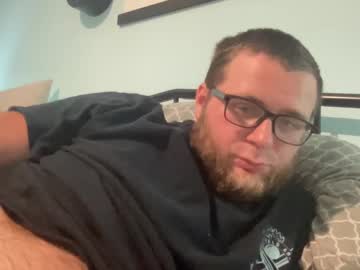 Profile of shizzyo24