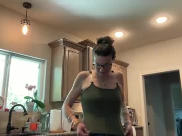 Profile of bexirl