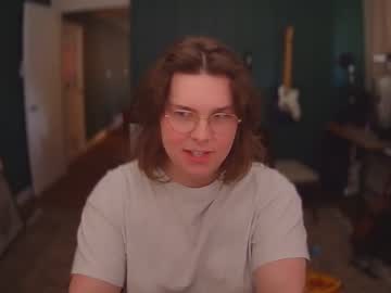 djentslut