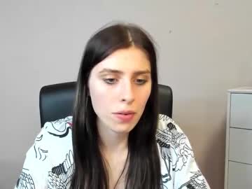 Profile of pia_desire