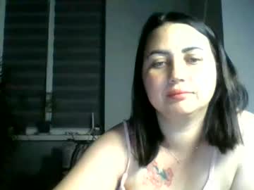 Profile of alex_beauty
