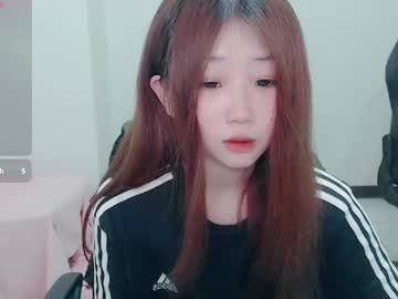 Profile of apopoo5369