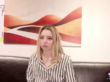 Profile of stephaniahill