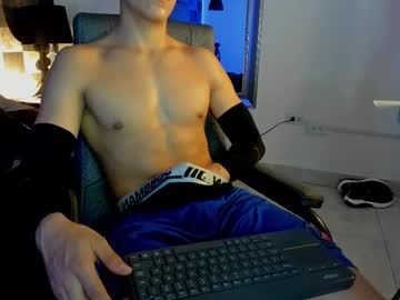 Profile of big_sword_