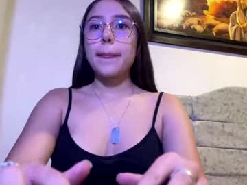 Profile of sweetmaddiee_