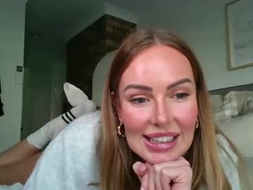 honeybroooks