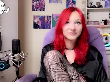 Profile of nicole_wildfire