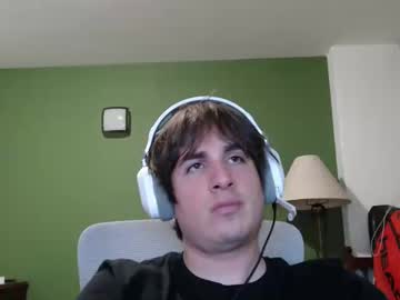 Profile of mexguy157