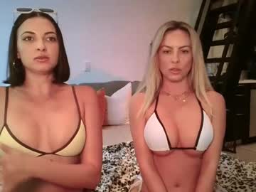 savanna_rae