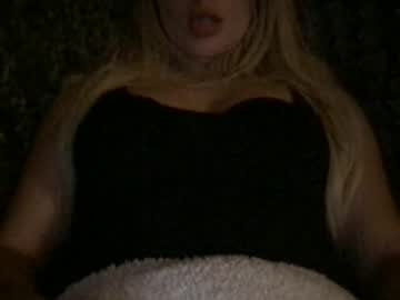 Profile of designerbby