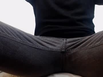 Profile of master_leather666