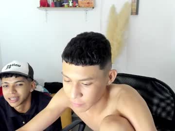 Profile of changy_master1