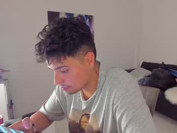 Profile of lars_26_