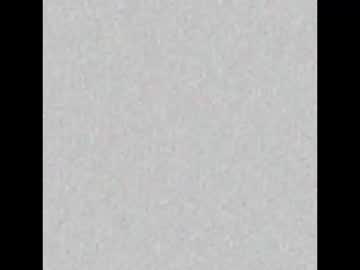 Profile of blackbest24
