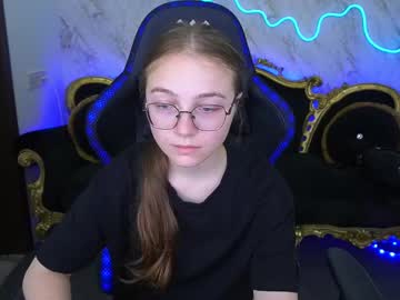 arrinawair