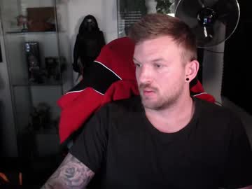 Profile of german_prince