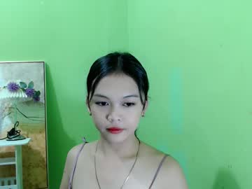 Profile of lovee_gelly