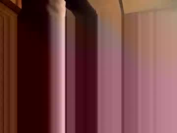 Profile of mrkurvedaddy