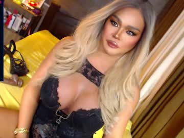 Profile of goddesss_hera