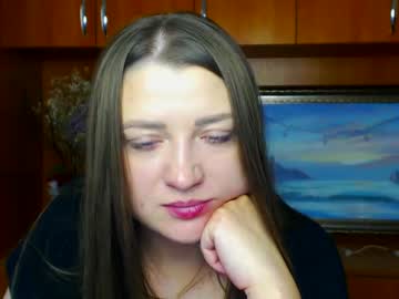 _sexymolly_