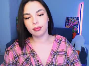 Profile of queenofthesense