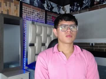 Profile of eithan_sexboy