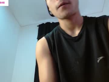 Profile of alexandre_starkk