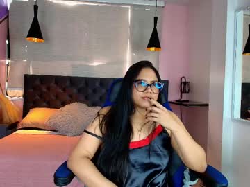 Profile of shalym_