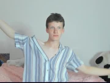 Profile of swetyboy674634