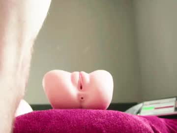 Profile of germanpornguy01