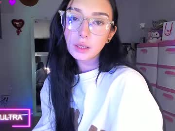 Profile of baby_lily1