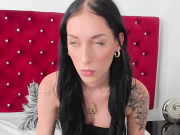Profile of dearjasmine