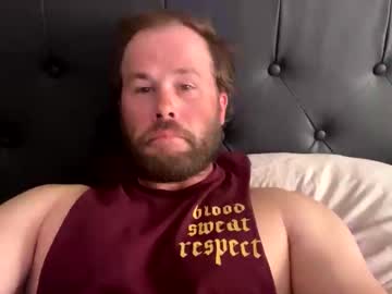 Profile of r0n_burgundy1604