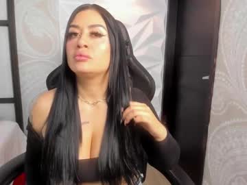 Profile of vannessa_tcw