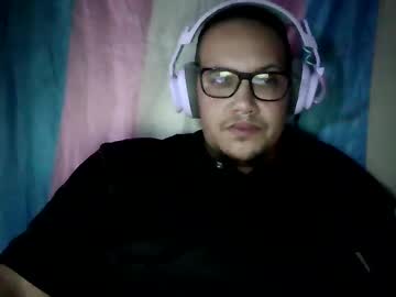 Profile of boypussy4lyfe