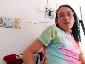 Profile of jenna_grey24