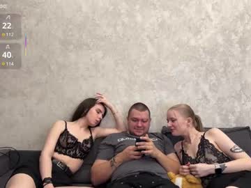maliinka