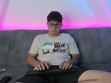 Profile of neytan_sex