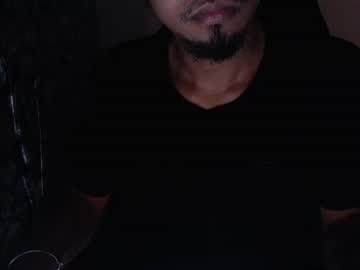 Profile of asian_cock1993