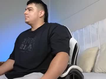 Profile of apolo_falcon