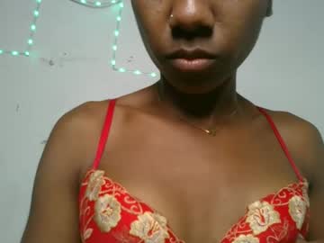 charmantegirl007
