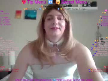 Profile of nylan0va