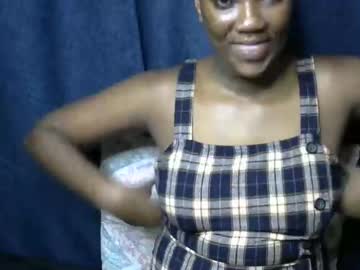 Profile of buffy_gal
