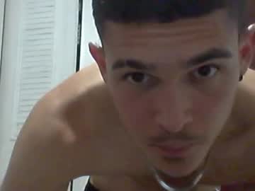 Profile of jacob_king01