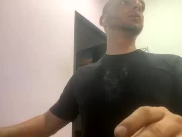 Profile of clark_kentmaster