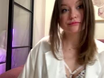 Profile of mia_shine_bright