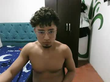 sebas_baby