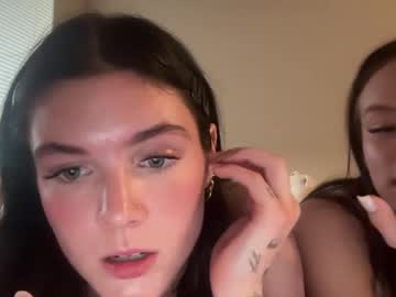Profile of hannahmaeee
