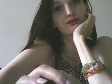 Profile of adelineamore