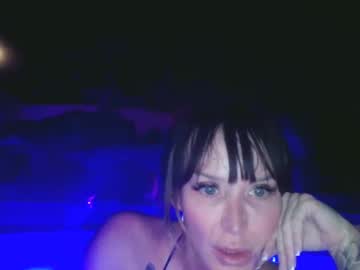Profile of alexnicole1313